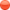 ca. 3-5 Wochen