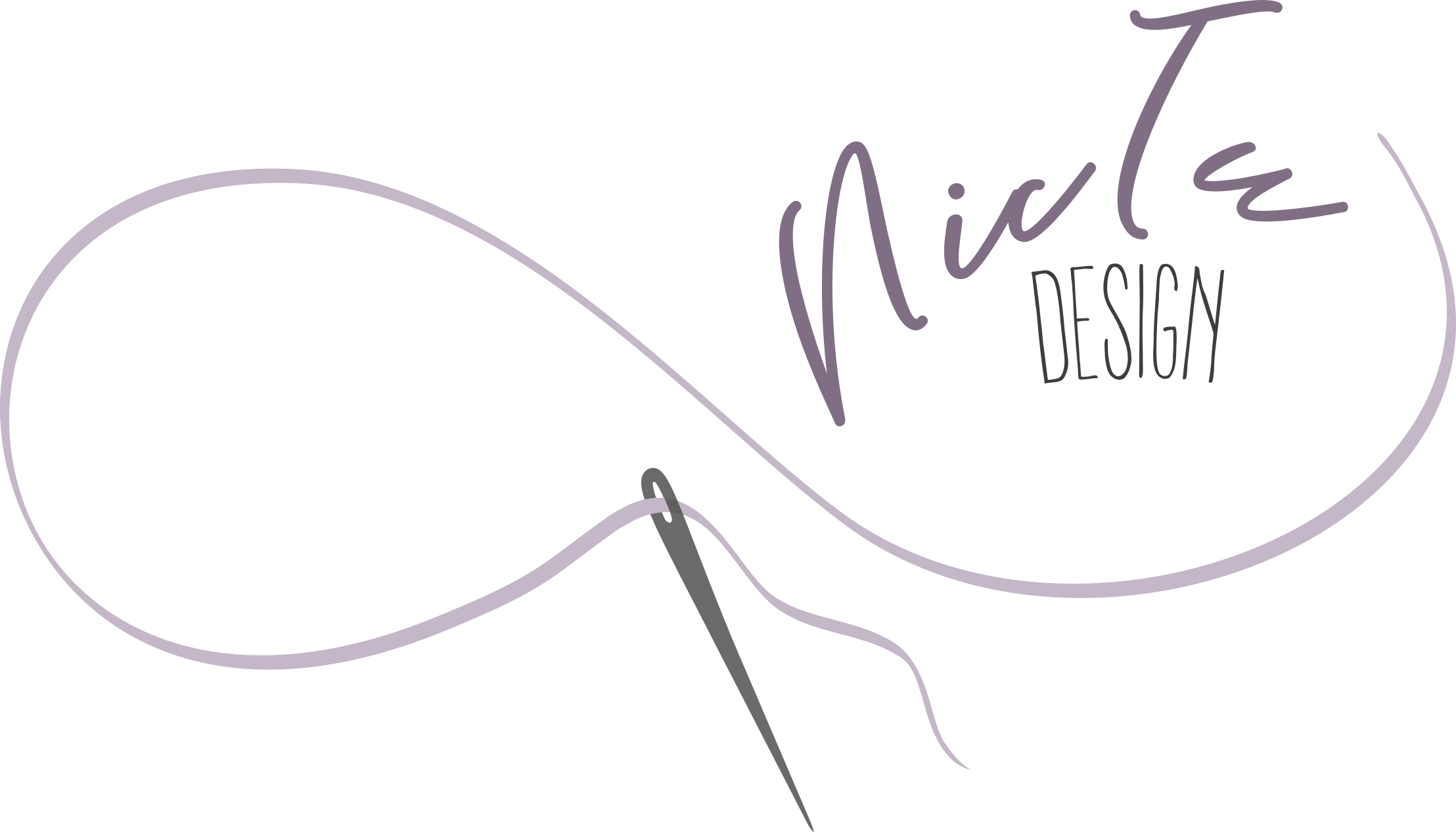 www.nictu-design.de-Logo