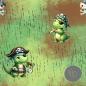 Preview: Digitales Stoffdesign - Pirat Adventure Exklusiv - 2