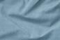 Preview: VORBESTELLUNG * Denim Optik Rauchblau