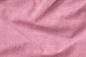 Preview: VORBESTELLUNG * Denim Optik Rosa