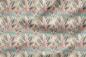 Preview: VORBESTELLUNG * Muster- Boho Federn 2