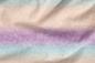 Preview: VORBESTELLUNG Bokeh Ombre Hearts