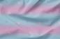 Preview: VORBESTELLUNG * Pastel Kombi - Schmetterlinge