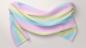 Preview: VORBESTELLUNG * Pastel Ombre* -