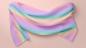 Preview: VORBESTELLUNG * Ombre Pastel * 2