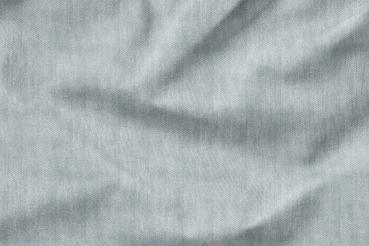VORBESTELLUNG * Denim Optik Hellblau