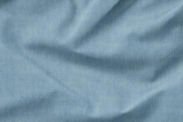 VORBESTELLUNG * Denim Optik Rauchblau