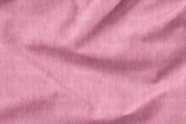 VORBESTELLUNG * Denim Optik Rosa