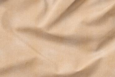 VORBESTELLUNG * Denim - Gelb