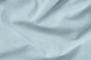 VORBESTELLUNG * Denim - Hellblau