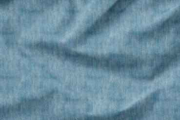 VORBESTELLUNG * Denim Optik Rauchblau