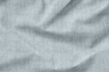 VORBESTELLUNG * Denim Optik Rauchblau/Hell