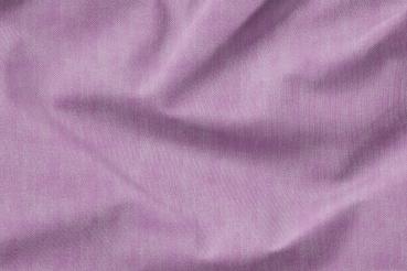 VORBESTELLUNG * Denim Optik - Hyacinth