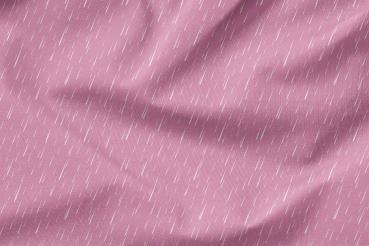 VORBESTELLUNG * Raining* - Rosa