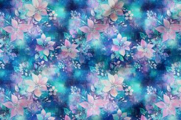 Vorbestellung Flowers - Jersey