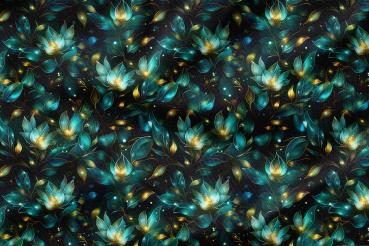 Vorbestellung Gilded Bloom- Jersey