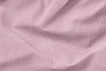 VORBESTELLUNG * Denim - Altrosa