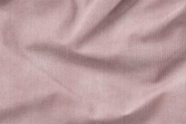 VORBESTELLUNG * Denim - Braunrot