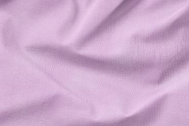 VORBESTELLUNG * Denim - Flieder