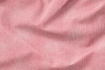 VORBESTELLUNG * Denim - Hellrot