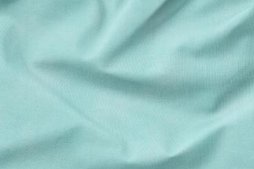 VORBESTELLUNG * Denim - Mint