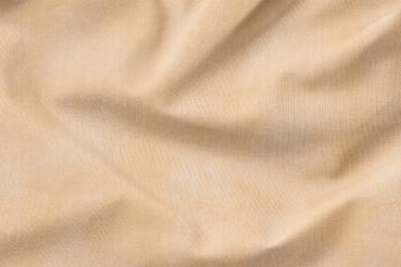 VORBESTELLUNG * Denim - Hellbraun/Gelb