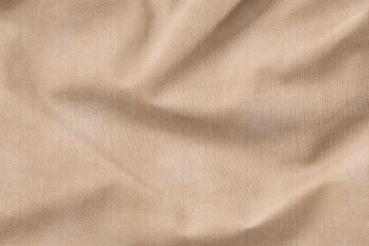 VORBESTELLUNG * Denim - Hellbraun