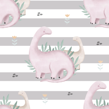 VORBESTELLUNG Dino Love