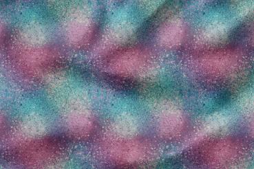 VORBESTELLUNG Fake Glitter Bombe 6