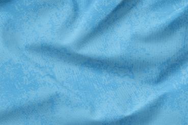 VORBESTELLUNG * Grunge Blau