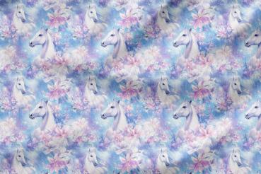 VORBESTELLUNG * Beauty Horses - Jersey