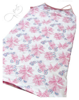 Beautyful Lilies - EIGENPRODUKTION