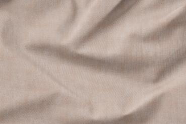 VORBESTELLUNG * Denim Optik -Creme/Braun