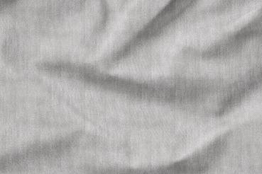 VORBESTELLUNG * Denim Optik Taube/Grau
