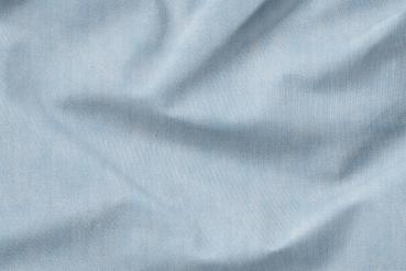 VORBESTELLUNG * Denim Optik - Hellblau
