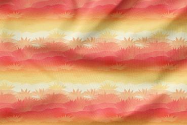 Vorbestellung Tropical Sunrise - 3