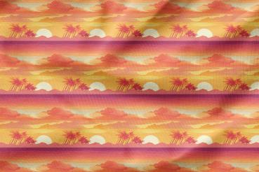 Vorbestellung Tropical Sunrise - 1