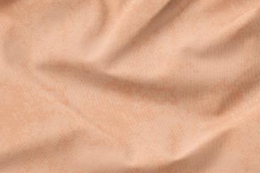 VORBESTELLUNG * Grunge * Orange