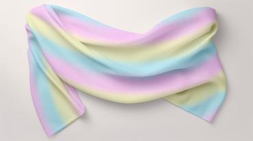 VORBESTELLUNG * Pastel Ombre* -