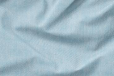 VORBESTELLUNG * Denim Optik -Türkis