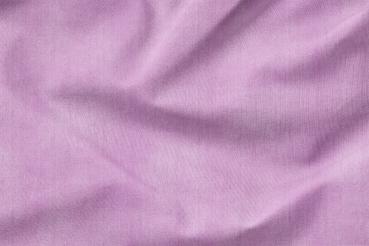 VORBESTELLUNG * Denim - Flieder