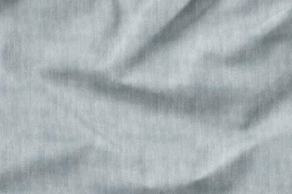 VORBESTELLUNG * Denim Optik Hellblau