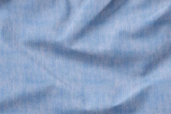 VORBESTELLUNG * Denim Optik Hellblau