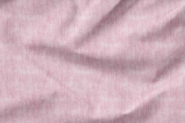 VORBESTELLUNG * Denim Optik Hellrosa
