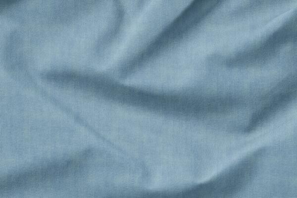 VORBESTELLUNG * Denim Optik Rauchblau