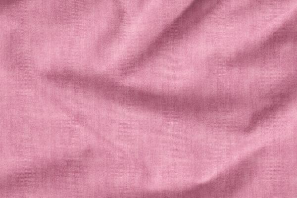 VORBESTELLUNG * Denim Optik Rosa