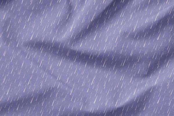 VORBESTELLUNG * Raining* - Flieder