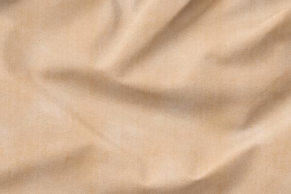 VORBESTELLUNG * Denim - Gelb