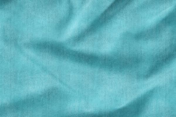 VORBESTELLUNG * Denim - Petrol - Jersey